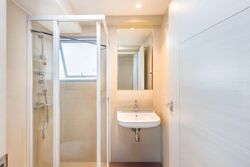 Blk 138B Lake Vista @ Yuan Ching (Jurong West), HDB 5 Rooms #564407681